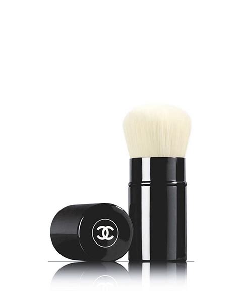 chanel brushes macy's|CHANEL Makeup Brushes .